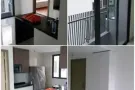 no agent fee studio condo pasir ris