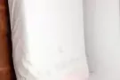 近kovan地铁普通房主人房出租