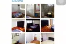 亚龙37.34.33巷主人房和普通房出租