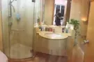 马里是他公寓普通房