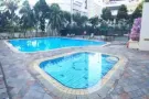 新加坡酒店公寓长短期出租，名宿的设计，无中介，无屋主，是您的第一首选