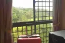 West Bay公寓普通房和主人房出租