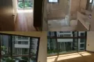 后港盛港附近全新公寓女床位出租$350