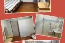 淡滨尼(TAMPINES) 9道（43街与45街之间）大牌492普通空调房出租！