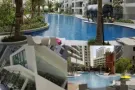 后港全新公寓普通房招男搭房