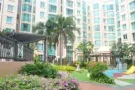 租 - Lor 40 Geylang, 3+1房,近巴耶利巴地铁-无中介费