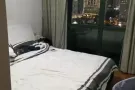 武吉士OG旁边Bencoolen公寓主人房 普通房出租 男女生搭房