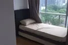 长期有效帖：文庆地铁站全新公寓 走路3分钟 出地铁看得到