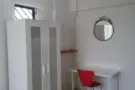 义顺427出租普通房，可住两人，不可煮,女生优先