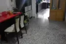 布莱德近地铁，男搭床位出租