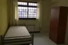 Common rooms for rent near Admiralty MRT