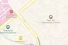 淡宾尼24街大牌230F 8楼主人房出租,可煮可报地址,900包水电网.