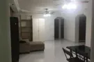 大巴窑地铁站 步行三分钟 女床位出租