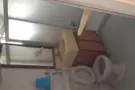 近乌兰地铁站超大主人房700，普通房出租，男搭房320单间400,夫妻房500月