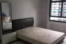 文礼MRT 无屋主无中介费 大普通房 出租