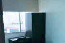 豪华私人别墅，主人房出租欢迎专业人士，学生可马上入住