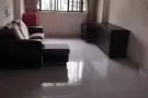 大巴窑地铁站一分钟 女搭房