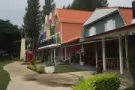 卡迪地铁站附近公寓普通房招男搭房