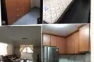 海军部地铁站大牌632