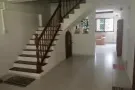 急急急Bukit panjang bangkit lrt复式楼小普通房出租。