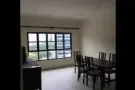 近诺维娜地铁公寓主人房出租