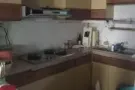 实龙岗北3道大牌551普通房出租