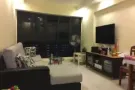 ☎ 3+1 中塔鲁大牌27A Jalan Membina (S)163027