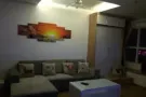胡志明市越南公寓