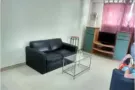 ☎ 2+1 淡滨尼大牌852 Tampines Street 82