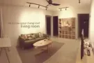 ☎ 2+1 新上段樟宜路大牌62 New Upper Changi Road