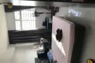 cck房间出租97375286