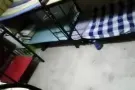 干净排屋，招四个男床位，环境好，新装修，水电网全包