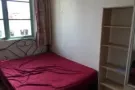 芽笼40巷近地铁站公寓普通房便宜出租随时入住