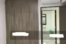 大巴窑好房大普通房出租，生活方便，房间漂亮！