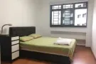 [出租] 后港普通房出租