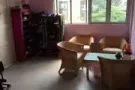 勿洛北89，招夫妻间隔间，小房间出租，有空调，近勿洛北工业园3011-3018