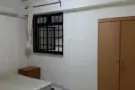 兀兰大牌520普通房出租