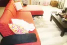 油池地铁站 空调普通房间出租 报地址 无中介 90094695