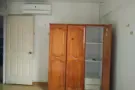 ang mo kio   blk 535 主人房。普通房