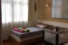 提供中小学寄宿服务（东部地区）