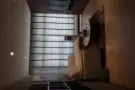 海军部精装高档家私无屋主全套1500