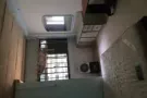 淡滨尼淡马锡理工主人房出租
