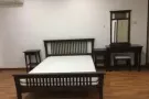 临近多美歌(Dhoby Ghaut)地铁站1＋1公寓房设施齐全专人打扫