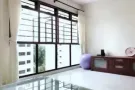 宏茂桥（Ang Mo Kio）普通房  短租啦