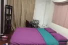 马里士他路主人房短租.   