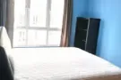 近NTU南洋理工大学漂亮公寓单间出租， 高楼400起欢迎学生老师随时入住