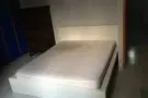 淡马锡学院对面，有空调，可煮，无房东