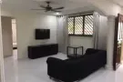 3+1 义顺大牌305 Yishun Central, 760305