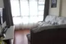 2+1 后港大牌473C Upper Serangoon Crescent