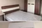 湖畔大牌467 新装修5房式组屋 全新家具家电 1间普通房 即刻入住 无中介